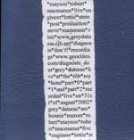 Grey Daturas : Live Volume 2 Grey Daturas : Live Volume 2